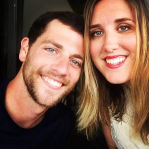 Meet your Posher, Levi